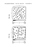 IMAGE GENERATION DEVICE AND IMAGE GENERATION METHOD diagram and image