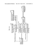 IMAGE GENERATION DEVICE AND IMAGE GENERATION METHOD diagram and image