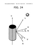 IMAGE GENERATION DEVICE AND IMAGE GENERATION METHOD diagram and image