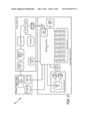 HIGH SPEED DISTRIBUTED OPTICAL SENSOR INSPECTION SYSTEM diagram and image