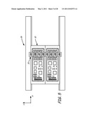 HIGH SPEED DISTRIBUTED OPTICAL SENSOR INSPECTION SYSTEM diagram and image