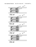 HIGH SPEED DISTRIBUTED OPTICAL SENSOR INSPECTION SYSTEM diagram and image