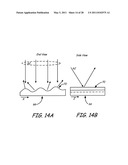 HIGH SPEED DISTRIBUTED OPTICAL SENSOR INSPECTION SYSTEM diagram and image