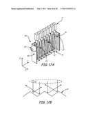 HIGH SPEED DISTRIBUTED OPTICAL SENSOR INSPECTION SYSTEM diagram and image