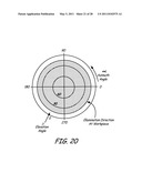 HIGH SPEED DISTRIBUTED OPTICAL SENSOR INSPECTION SYSTEM diagram and image