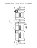 HIGH SPEED DISTRIBUTED OPTICAL SENSOR INSPECTION SYSTEM diagram and image