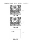 HIGH SPEED DISTRIBUTED OPTICAL SENSOR INSPECTION SYSTEM diagram and image