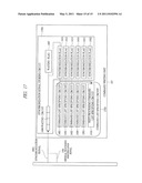 IMAGE PROCESSING SEMICONDUCTOR DEVICE AND IMAGE PROCESSING DEVICE diagram and image