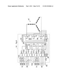 IMAGE CAPTURING DEVICE AND NETWORK CAMERA SYSTEM diagram and image