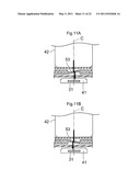 IMAGE CAPTURING DEVICE AND NETWORK CAMERA SYSTEM diagram and image