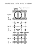 IMAGE CAPTURING DEVICE AND NETWORK CAMERA SYSTEM diagram and image