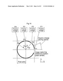 IMAGE CAPTURING DEVICE AND NETWORK CAMERA SYSTEM diagram and image