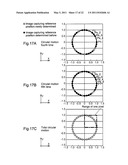 IMAGE CAPTURING DEVICE AND NETWORK CAMERA SYSTEM diagram and image