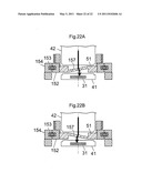 IMAGE CAPTURING DEVICE AND NETWORK CAMERA SYSTEM diagram and image