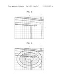 DIGITAL CAMERA AND METHOD OF CONTROLLING THE SAME diagram and image