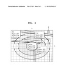 DIGITAL CAMERA AND METHOD OF CONTROLLING THE SAME diagram and image