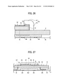 CAMERA BODY AND IMAGING UNIT ATTACHABLE TO AND DETACHABLE FROM CAMERA BODY, AND IMAGING APPARATUS diagram and image