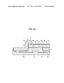 CAMERA BODY AND IMAGING UNIT ATTACHABLE TO AND DETACHABLE FROM CAMERA BODY, AND IMAGING APPARATUS diagram and image