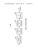 METHOD AND SYSTEM FOR REDISPLAYING TEXT diagram and image