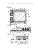 LIQUID CRYSTAL DISPLAY DEVICE, DRIVING METHOD OF THE SAME, AND ELECTRONIC APPLIANCE INCLUDING THE SAME diagram and image