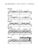 LIQUID CRYSTAL DISPLAY DEVICE, DRIVING METHOD OF THE SAME, AND ELECTRONIC APPLIANCE INCLUDING THE SAME diagram and image