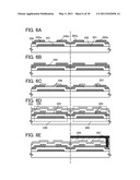 LIQUID CRYSTAL DISPLAY DEVICE, DRIVING METHOD OF THE SAME, AND ELECTRONIC APPLIANCE INCLUDING THE SAME diagram and image