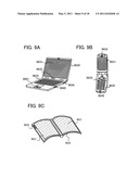 LIQUID CRYSTAL DISPLAY DEVICE, DRIVING METHOD OF THE SAME, AND ELECTRONIC APPLIANCE INCLUDING THE SAME diagram and image