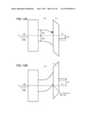 LIQUID CRYSTAL DISPLAY DEVICE, DRIVING METHOD OF THE SAME, AND ELECTRONIC APPLIANCE INCLUDING THE SAME diagram and image