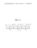 BACKLIGHT UNIT AND DISPLAY APPARATUS diagram and image