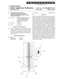 Optimizing Performance Parameters For Switchable Polymer Dispersed Liquid Crystal Optical Elements diagram and image