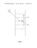 Optimizing Performance Parameters For Switchable Polymer Dispersed Liquid Crystal Optical Elements diagram and image