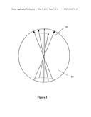 Optimizing Performance Parameters For Switchable Polymer Dispersed Liquid Crystal Optical Elements diagram and image