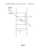 Optimizing Performance Parameters For Switchable Polymer Dispersed Liquid Crystal Optical Elements diagram and image