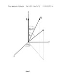 Optimizing Performance Parameters For Switchable Polymer Dispersed Liquid Crystal Optical Elements diagram and image