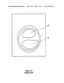 Optimizing Performance Parameters For Switchable Polymer Dispersed Liquid Crystal Optical Elements diagram and image