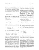 Optimizing Performance Parameters For Switchable Polymer Dispersed Liquid Crystal Optical Elements diagram and image