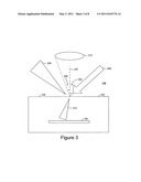 Refraction assisted illumination for imaging diagram and image