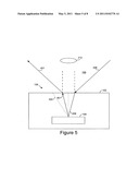 Refraction assisted illumination for imaging diagram and image