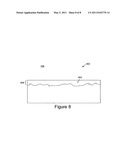 Refraction assisted illumination for imaging diagram and image