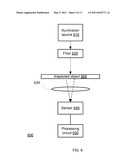 SYSTEMS AND METHODS FOR NEAR INFRA-RED OPTICAL INSPECTION diagram and image