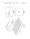 Geometric Error Measuring Device diagram and image