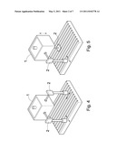 Geometric Error Measuring Device diagram and image