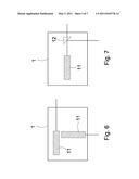 Geometric Error Measuring Device diagram and image