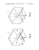 Geometric Error Measuring Device diagram and image