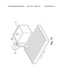 Geometric Error Measuring Device diagram and image