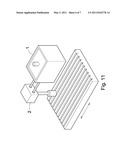 Geometric Error Measuring Device diagram and image