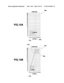 MOVEMENT DETECTION APPARATUS, MOVEMENT DETECTION METHOD, AND RECORDING APPARATUS diagram and image