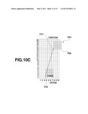 MOVEMENT DETECTION APPARATUS, MOVEMENT DETECTION METHOD, AND RECORDING APPARATUS diagram and image