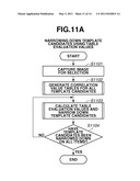 MOVEMENT DETECTION APPARATUS AND RECORDING APPARATUS diagram and image