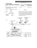 DYNAMIC FIELD TRANSFER CONTROL IN FIRST TRANSFER diagram and image